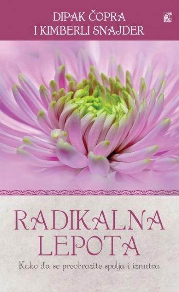 RADIKALNA LEPOTA