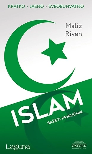 ISLAM: sažeti priručnik