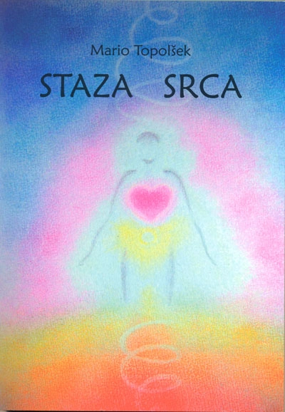 STAZA SRCA