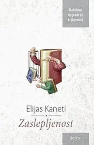 ZASLEPLJENOST