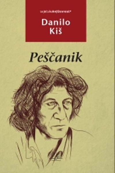 PEŠČANIK