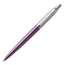 HEMIJSKA OLOVKA PARKER JOTTER SV. VIOLET CT 160015