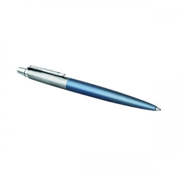HEMIJSKA OLOVKA PARKER JOTTER SV. MODRA CT 160013