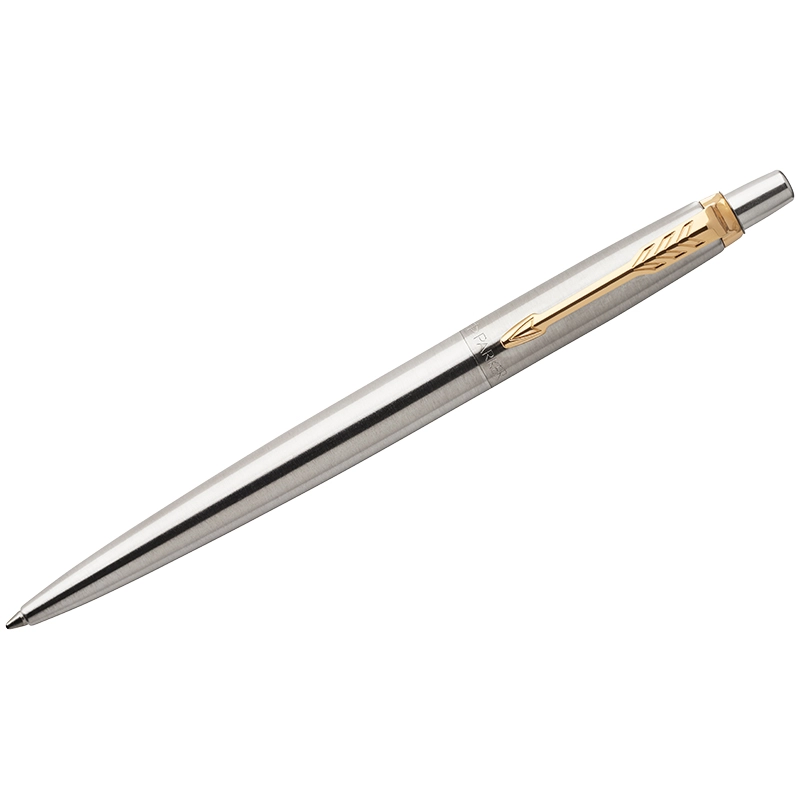 HEMIJSKA OLOVKA PARKER JOTTER ST. STEEL GT 160019 1/1
