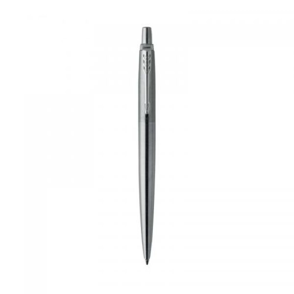 HEMIJSKA OLOVKA PARKER JOTTER ST. STEEL CT 160017