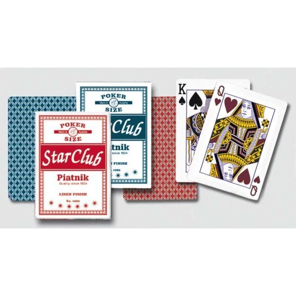 KARTE DA VINCI CODE PIATNIK SF 147319