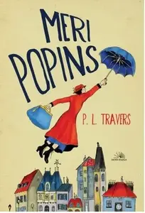 MERI POPINS-tvrdi