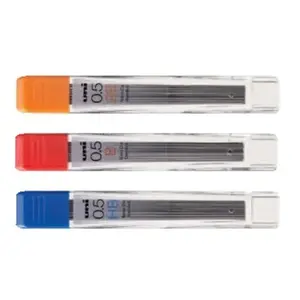MINE ZA TEHNIČKU OLOVKU 0.5 2B UNI NANO DIA UL05-102ND