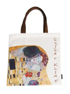 CEGER ZA TRGOVINU FRIFOLIN KLIMT KISS 12710