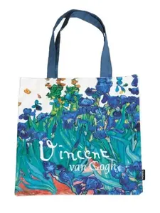 CEGER ZA TRGOVINU FRIDOLIN VAN GOGH IRISES 12716
