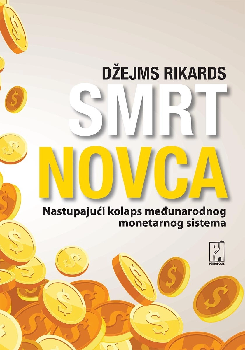 SMRT NOVCA