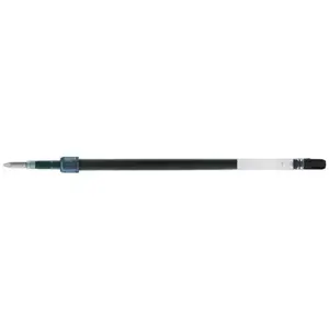 REFIL ZA HEM. OL. 0.7 UNI CRNI SXR-C7/SX-217/SXN-217/SXN-157S
