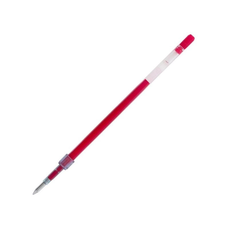 REFIL ZA HEM. OL. 0.7 UNI CRVENI SXR-C7/SX-217/SXN-217/SXN-157S