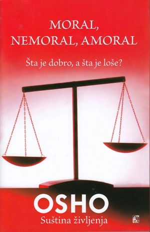 MORAL,NEMORAL,AMORAL