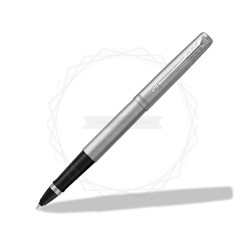 ROLER PARKER JOTTER STAINLESS 160369 1/1 (1)