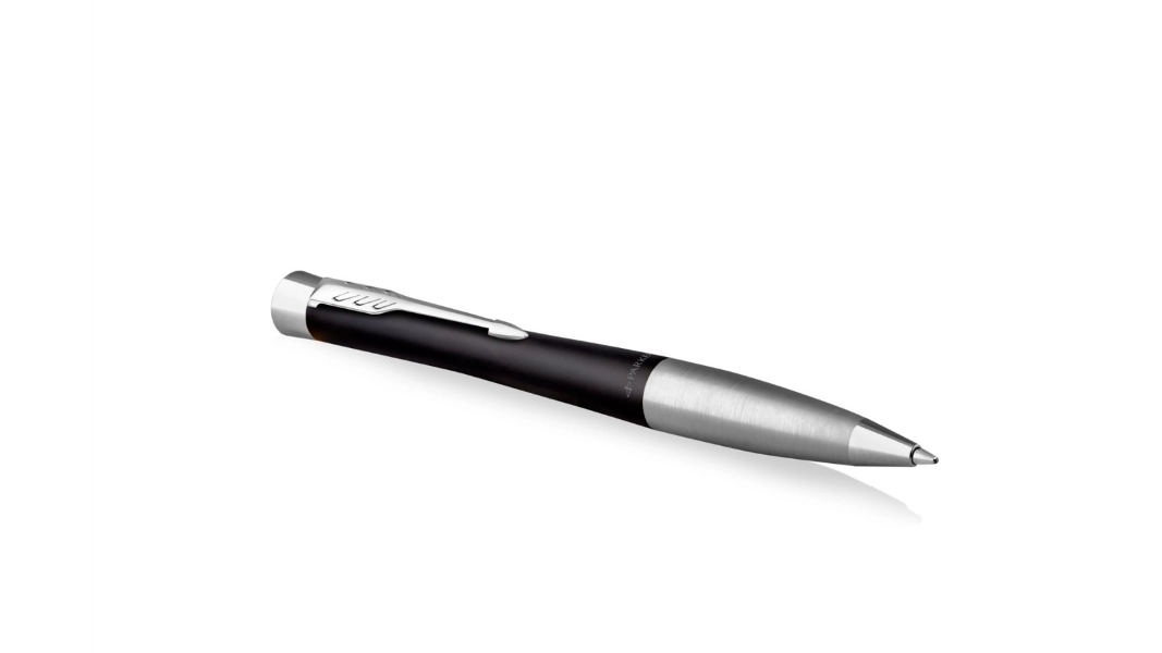 HEMIJSKA OLOVKA PARKER URBAN MAT CRNA 160444 1/1 (1)