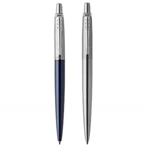 SET HEMIJSKA OLOVKA PARKER JOTTER RM/SS-ETUI 160897