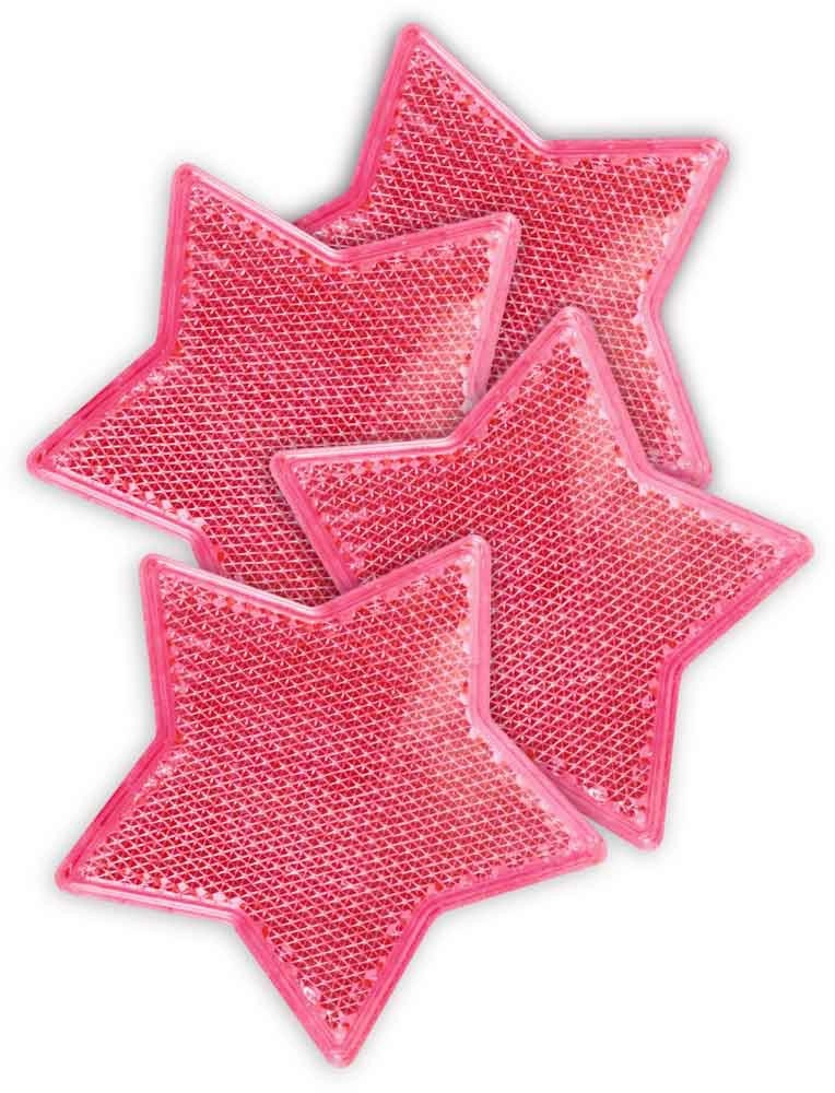 SVIJETLA ZA TOČKOVE BICIKLA SPIEGELBURG STARS SPRING/EASTER 15499