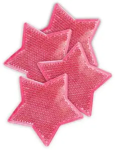 SVIJETLA ZA TOČKOVE BICIKLA SPIEGELBURG STARS SPRING/EASTER 15499