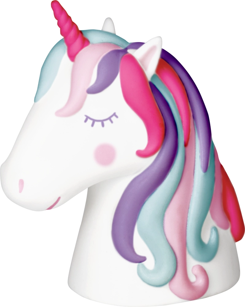 LAMPA SPIEGELBURG NIGHT LIGHT UNICRON PARADISE 16860