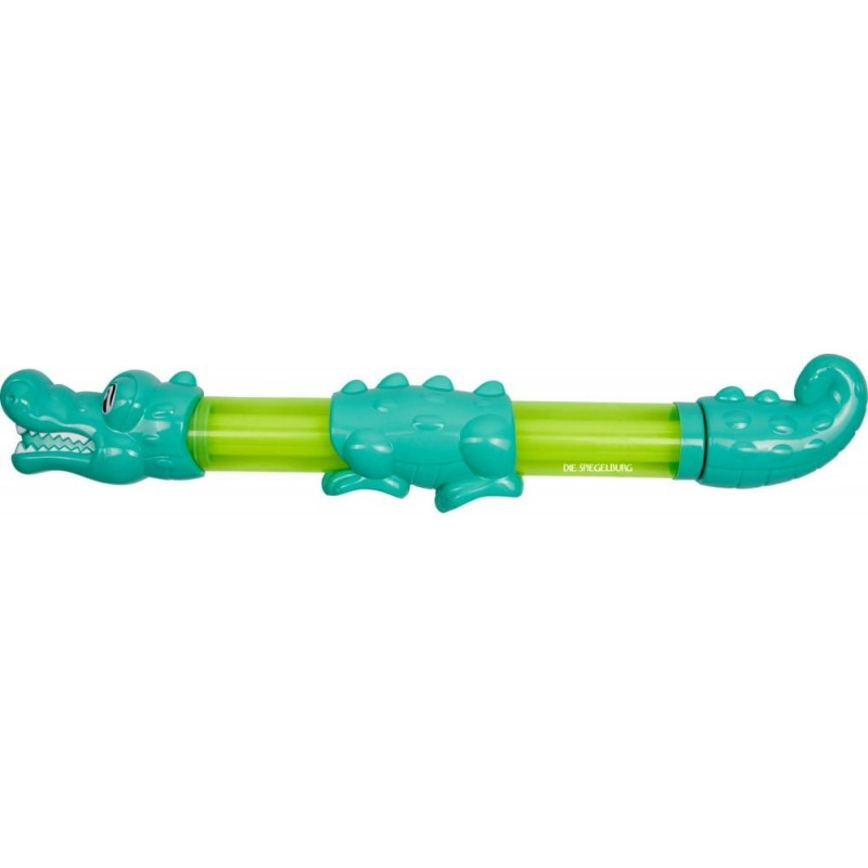 PIŠTOLJ NA VODU SPIEGELBURG CROCODILE KIDS OF SUMMER 17197