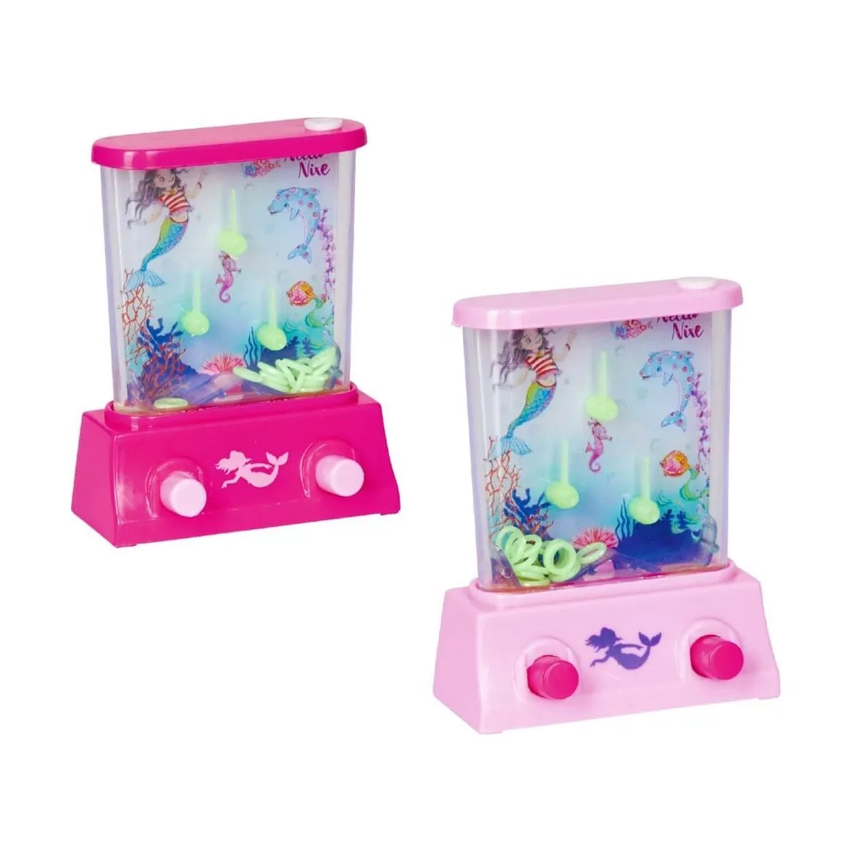 IGRAČKA WATER GAME SPIEGELBURG NELLA NIXE 17879