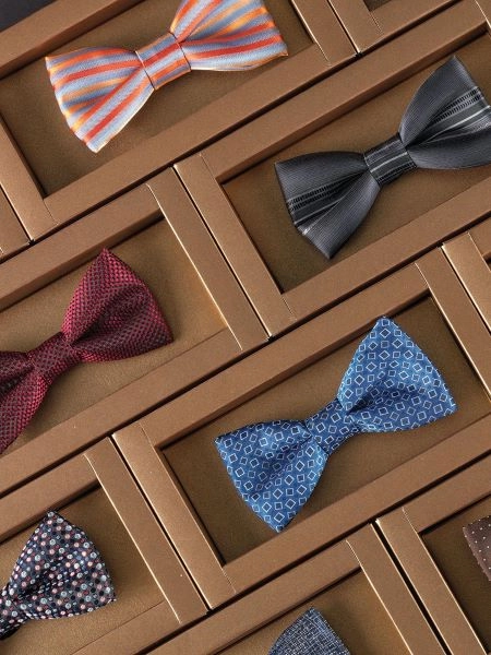 LEPTIR MAŠNA PRINC LEATHER 886