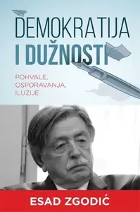 DEMOKRATIJA I DUŽNOSTI