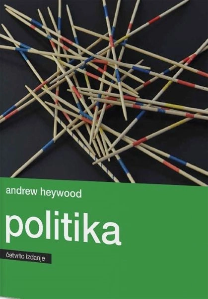 POLITIKA