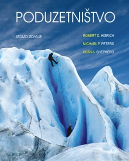 PONAŠAJ SE POPUT VOĐE