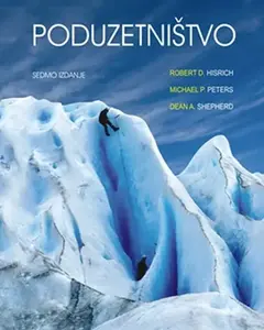 PRODAJNE TEHNIKE