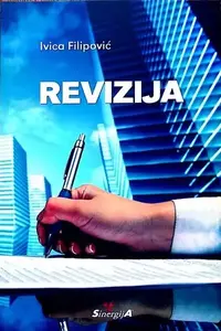 REVIZIJA
