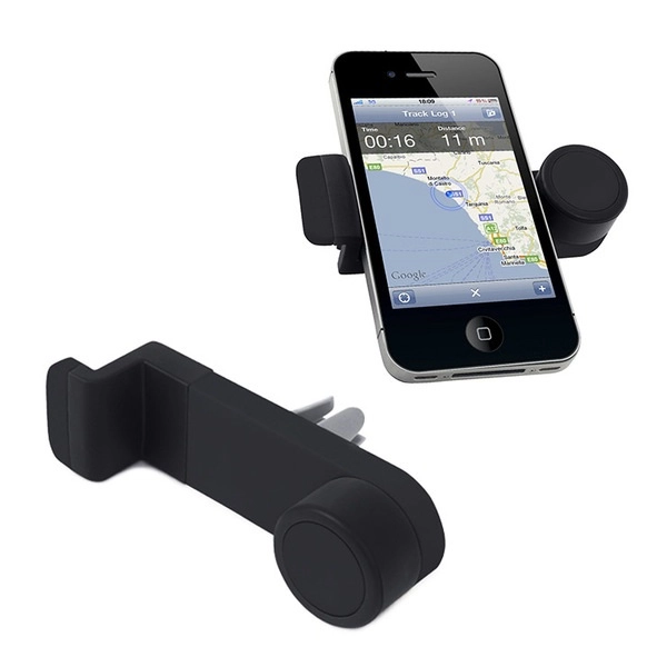 DRŽAČ ZA TELEFON BALVI OCTOPUS 25934