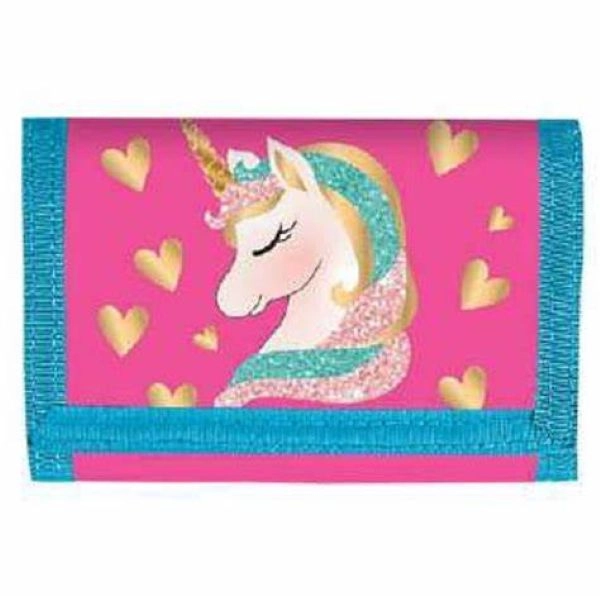 NOVČANIK DJEČIJI NBK 26X12CM SC1679