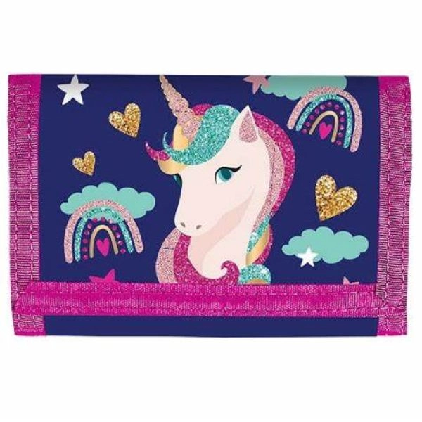 NOVČANIK DJEČIJI NBK 26X12CM SC1680