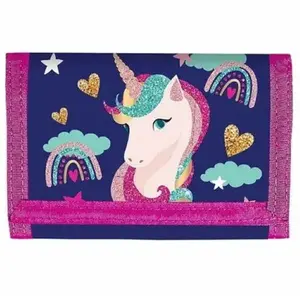 NOVČANIK DJEČIJI NBK 26X12CM SC1680