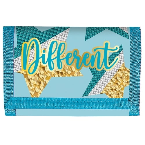 NOVČANIK DJEČIJI NBK 26X12CM SC1682