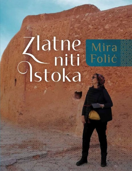 ZLATNE NITI ISTOKA