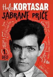 SABRANE PRIČE I