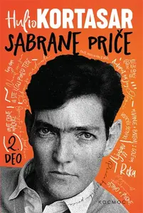 SABRANE PRIČE II