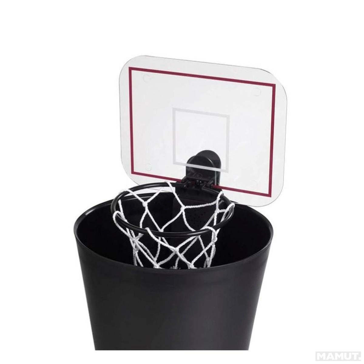 IGRA BASKETBALL HOOP SA ZVUKOM BALVI 22222