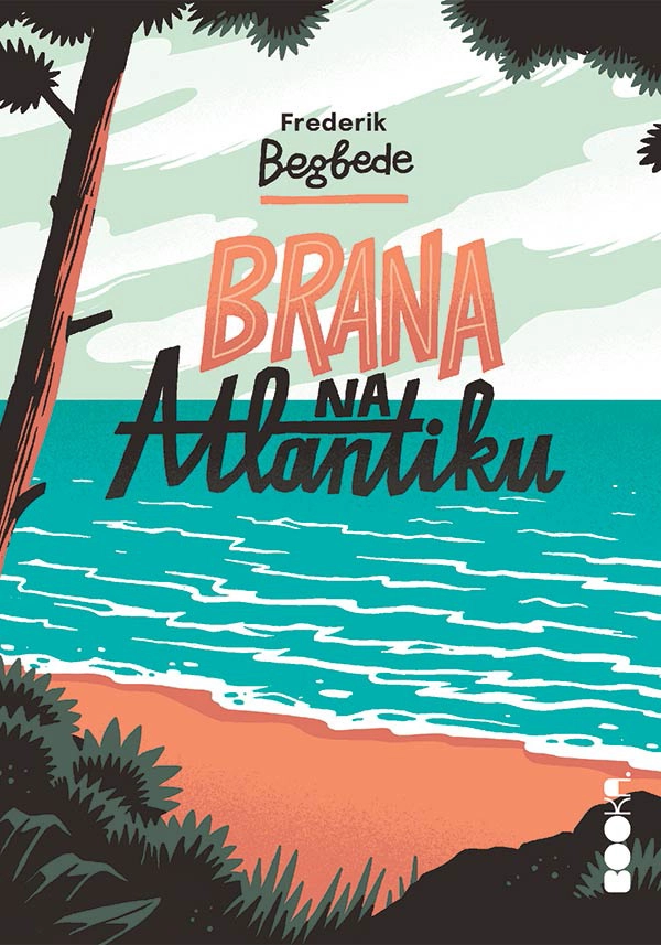 BRANA NA ATLANTIKU