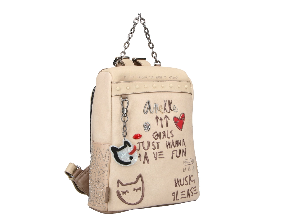 RANAC ŽENSKI ANEKKE 34845-062