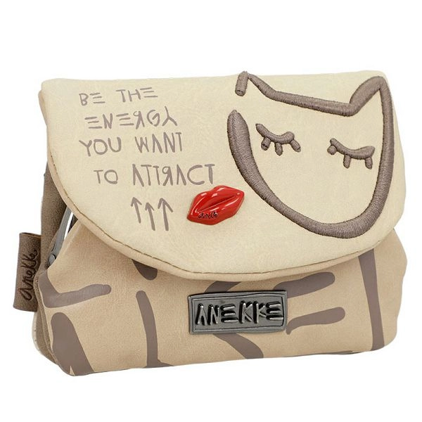 NOVČANIK ANEKKE 34849-016