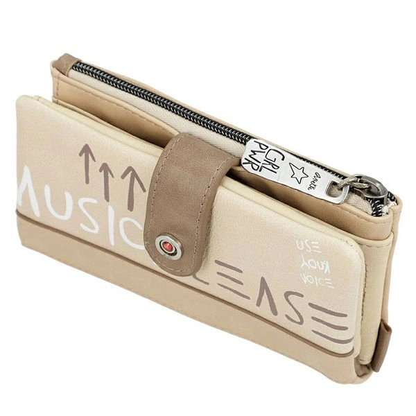 NOVČANIK ANEKKE 34849-907