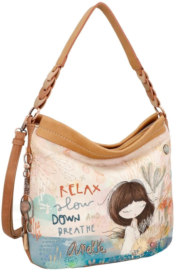 TORBA ŽENSKA ANEKKE 34702-171