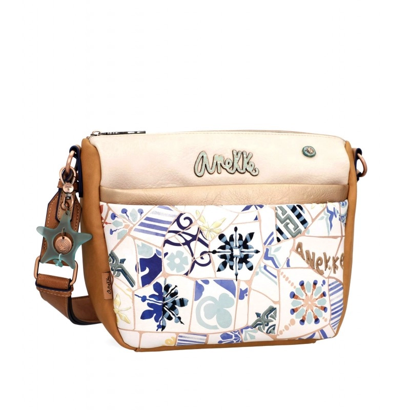 TORBA ŽENSKA ANEKKE 34743-050