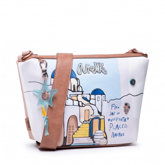 TORBA ŽENSKA ANEKKE 34743-216