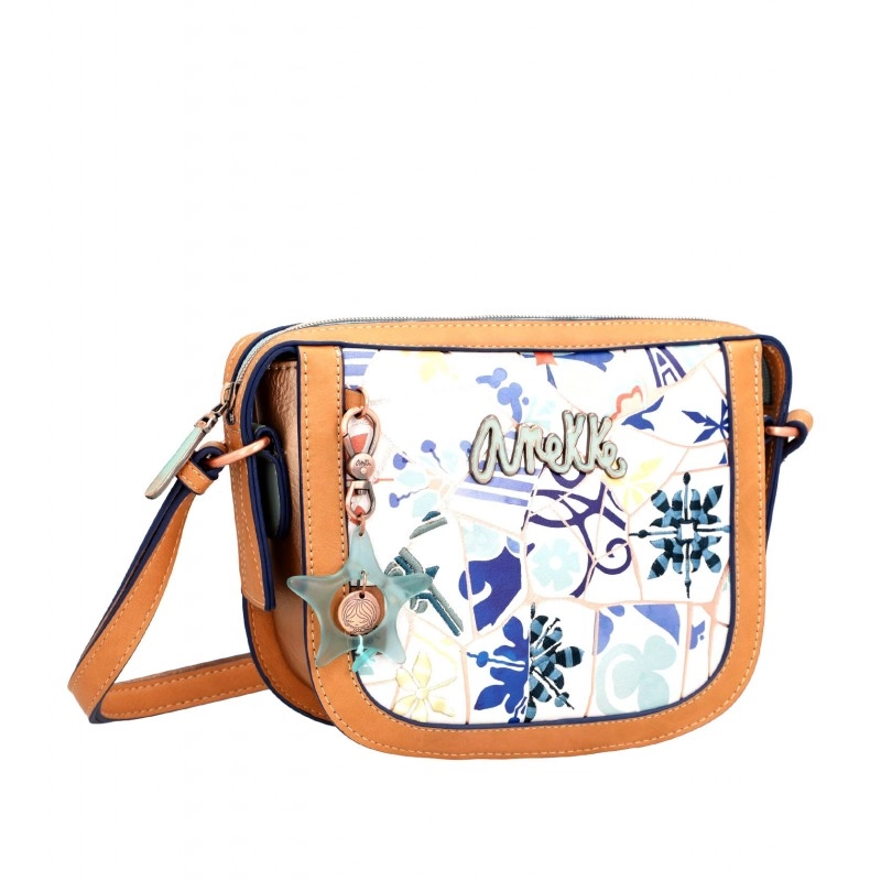 TORBA ŽENSKA ANEKKE 34743-219