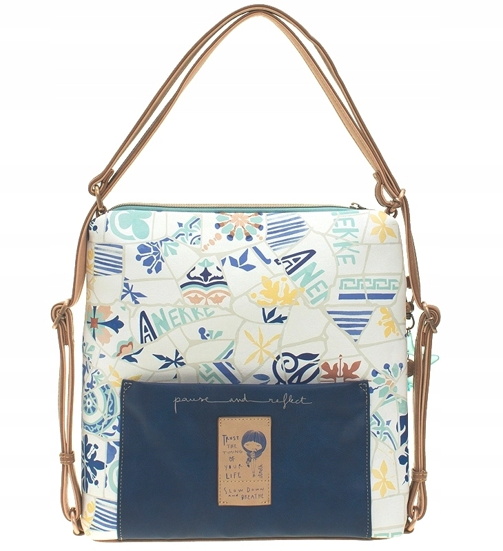 TORBA ŽENSKA ANEKKE 34745-063